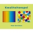 Kwaliteitenspel