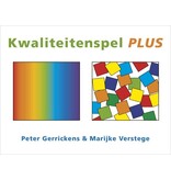 Kwaliteitenspel PLUS