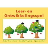 Leer- en Ontwikkelingsspel