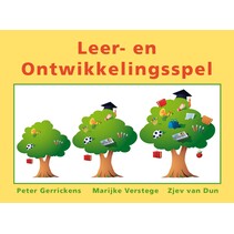 Leer- en Ontwikkelingsspel