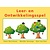 Leer- en Ontwikkelingsspel