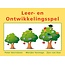 Leer- en Ontwikkelingsspel