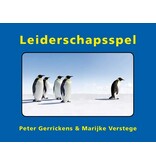 Leiderschapsspel