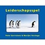 Leiderschapsspel