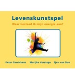 Levenskunstspel