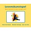 Levenskunstspel