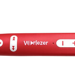 Voorlezer sprekende pen