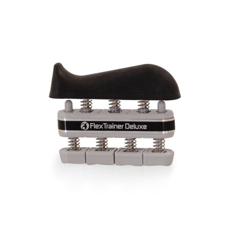 FlexTrainer Deluxe