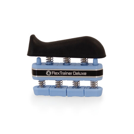 FlexTrainer Deluxe