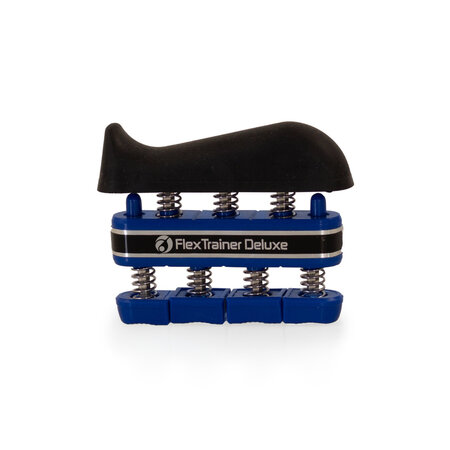 FlexTrainer Deluxe