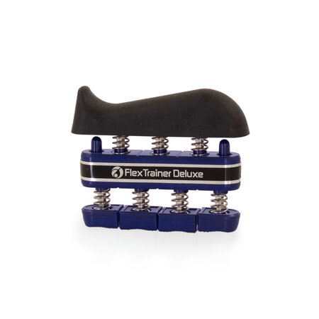 FlexTrainer Deluxe
