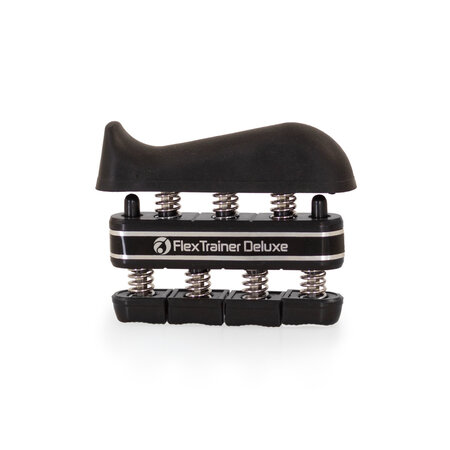 FlexTrainer Deluxe