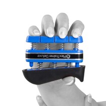 FlexTrainer Deluxe