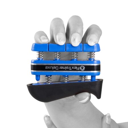FlexTrainer Deluxe