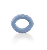 Handtrainer EasyFlex