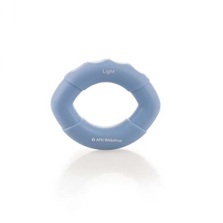 Handtrainer EasyFlex