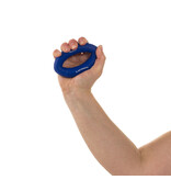 Handtrainer EasyFlex