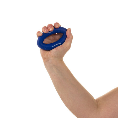 Handtrainer EasyFlex