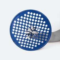GripTrainer
