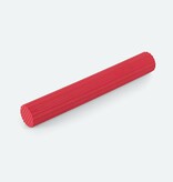 Flexibele oefenstaaf