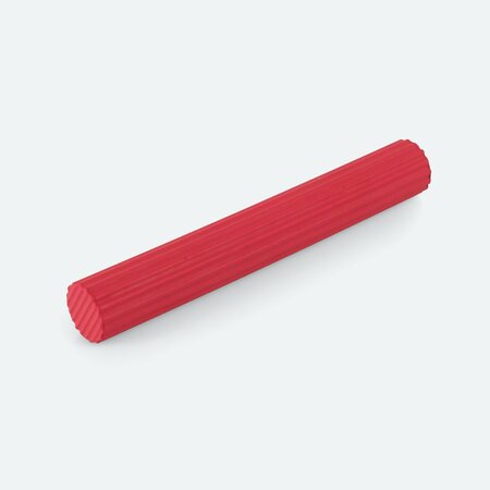 Flexibele oefenstaaf