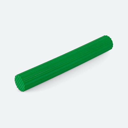 Flexibele oefenstaaf