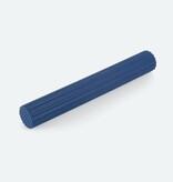 Flexibele oefenstaaf