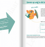 Wat als je veel stress hebt? Survivalgids