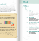 Wat als je veel stress hebt? Survivalgids