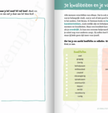 Wat als je veel stress hebt? Survivalgids