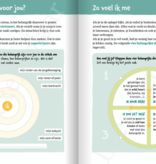 Wat als je veel stress hebt? Survivalgids