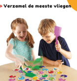 Tafels meppen