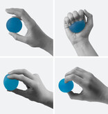 Therapie Gel Bal