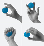 Therapie Gel Bal