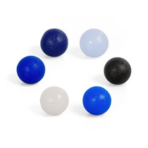 Therapie Gel Bal
