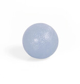 Therapie Gel Bal