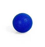 Therapie Gel Bal