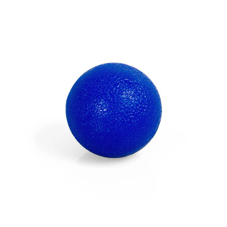 Therapie Gel Bal