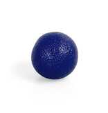 Therapie Gel Bal