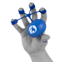 HandMultiMaster