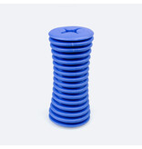 Universele handgreep