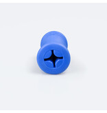 Universele handgreep