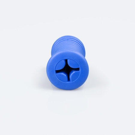 Universele handgreep