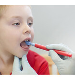 Z-Vibe® Mondmotoriek vibrator