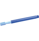 Z-Vibe® Mondmotoriek vibrator