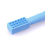 Z-Vibe® Mondmotoriek vibrator