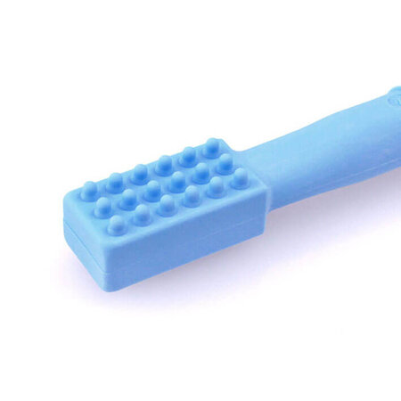 Z-Vibe® Mondmotoriek vibrator