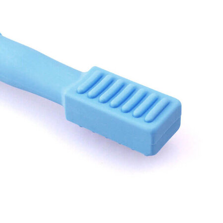 Z-Vibe® Mondmotoriek vibrator