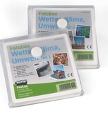 Fotoboxen Weer, klimaat, milieu