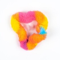 Tangle Furry